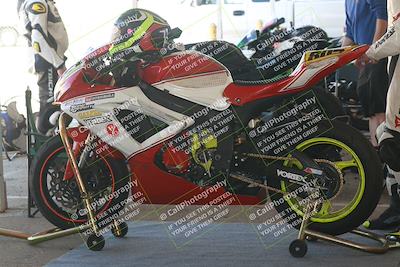 media/Sep-22-2024-TrackXperience (Sun) [[f1a5055637]]/Around the Pits/